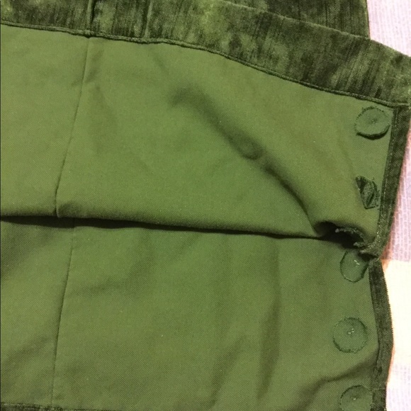 Top - Picture 6 of 6